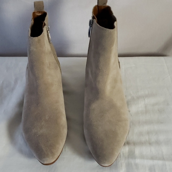 franco sarto archie 2